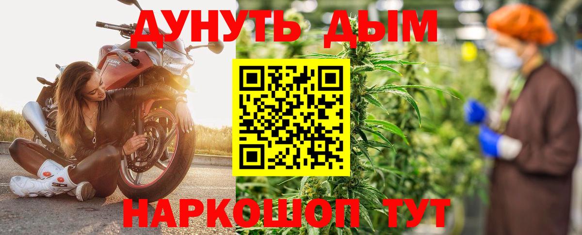 Конопля OG Kush  Шишки марихуана сатива  Вход с VPN  Бошки Шишки White Widow  Лесной 